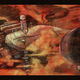 Illustration for article titled Cities that hover in the clouds of gas giants